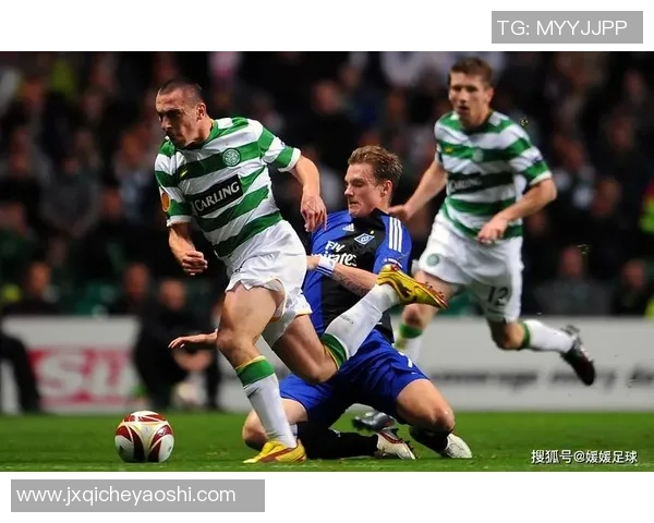 拉齐奥与凯尔特人历史交锋回顾及战绩分析