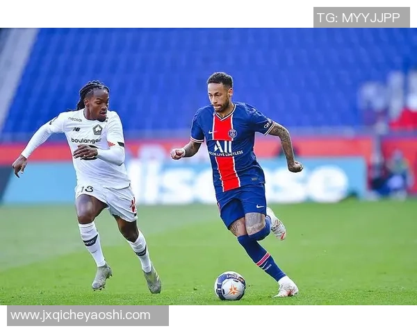 摩洛哥与巴黎圣日耳曼的精彩对决揭示足球魅力与文化交融 摩洛哥与巴黎圣日耳曼的精彩对决揭示足球魅力与文化交融