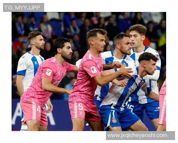 朗斯主场迎战西班牙人期待精彩对决双方球员状态回暖争取胜利